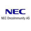 NEC OncoImmunity AS